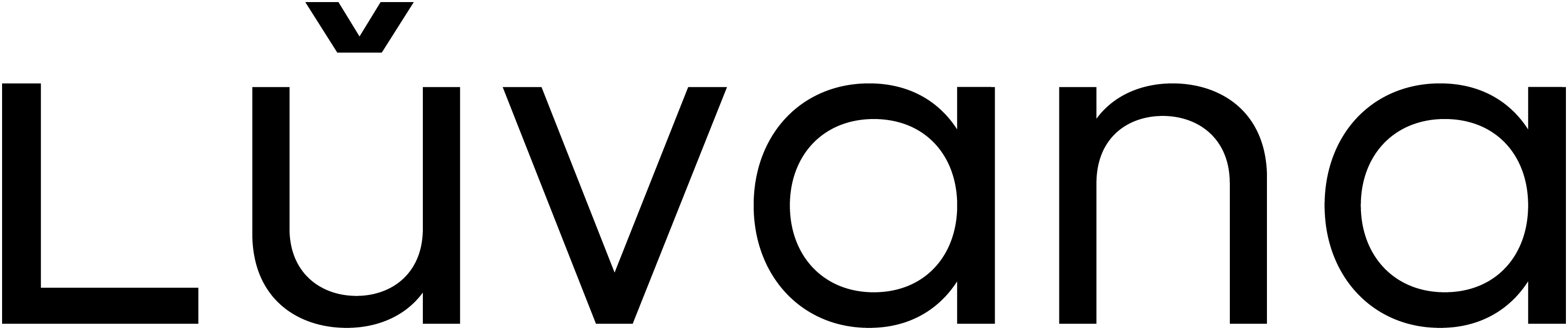 LŬVANA