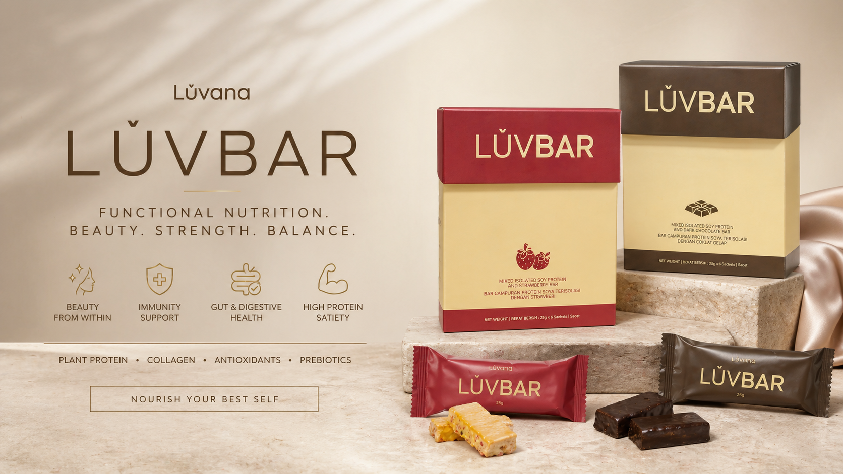 LŬVANA hero banner 4